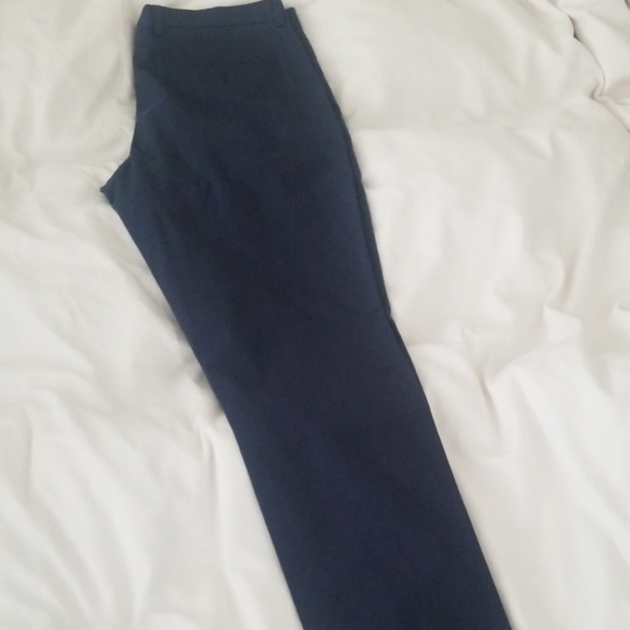 Express Innovators - Picture 1 of 1